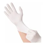 Disposable Latex Glove, DexPure 라텍스 글러브, Powder Free