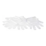 Poly-vinly Glove 폴리 글러브