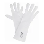 Barrier 02-100
Chemical Resistance Glove 내화학 글러브