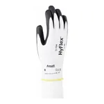 HYFLEX 11-724
Cut Protection Glove 하이플렉스 11-724 절단보호용 장갑
