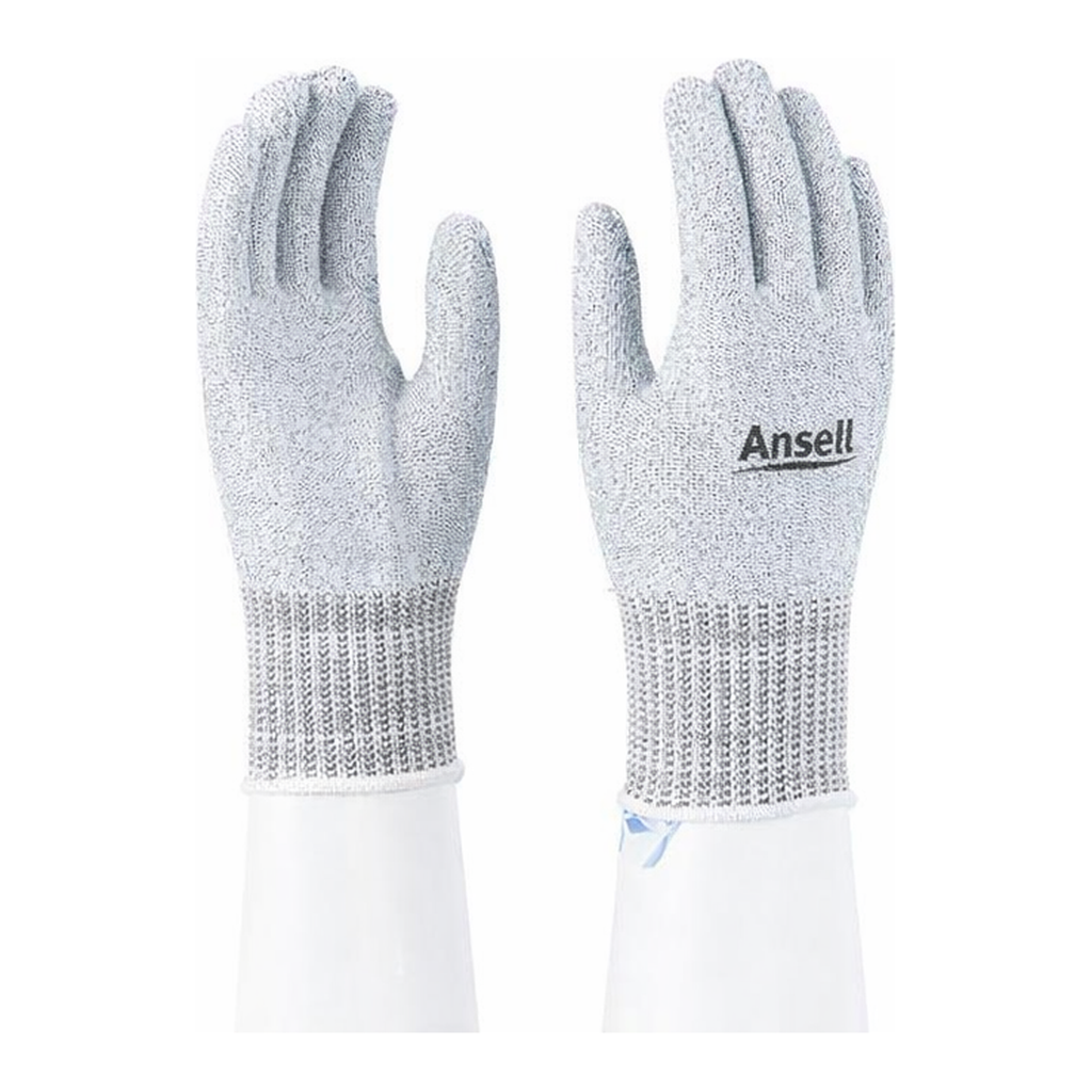 Dyneema Mechanical Protection Glove 다이니마 보호 장갑