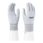Dyneema Mechanical Protection Glove 다이니마 보호 장갑