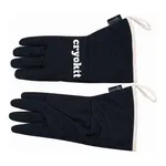 Cryo Glove 액화 질소용 장갑 초저온용 장갑