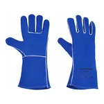 Heat Protection Glove 내열 가죽장갑