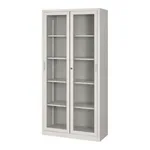 Cabinet, Steel Coated 철 분체도장 캐비넷
