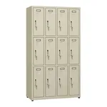 Cabinet, Steel Coated 철 분체도장 캐비넷
