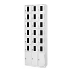Cabinet, Steel Coated 철 분체도장 캐비넷