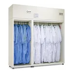 Locker for Clean Room 크린 라커