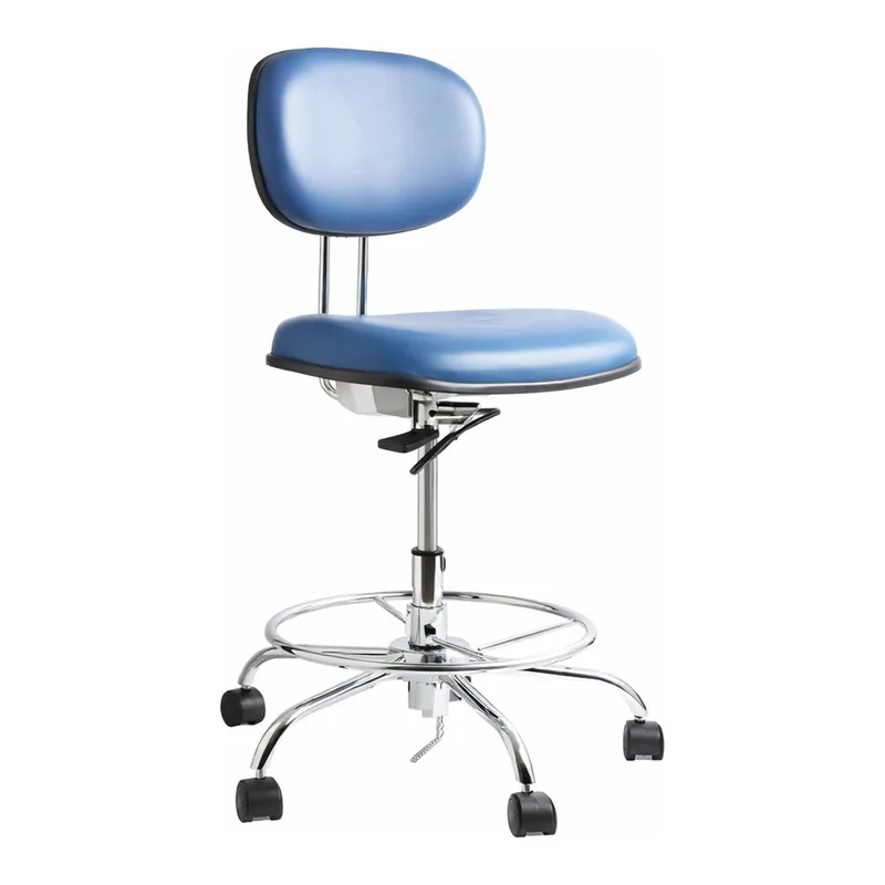 Chair for Clean Room 크린룸용 의자