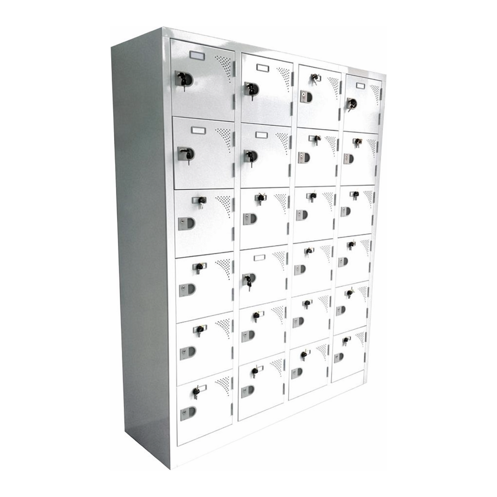 Cabinet for shoes, Steel Coated 신발장