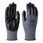 EDGE 48-128, 48-129
Mechanical Protection Plam Coating Glove 다목적 경작업용 손바닥 코팅 장갑