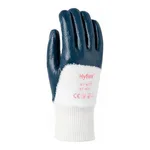 Hy-Lite 47-400
Multi-Purpose Glove 하이라이트 다목적 일반작업용 글러브