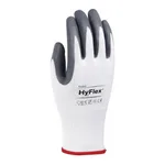 HYFLEX 11-800, 11-801
Multi-Purpose Glove 경작업용 글러브
