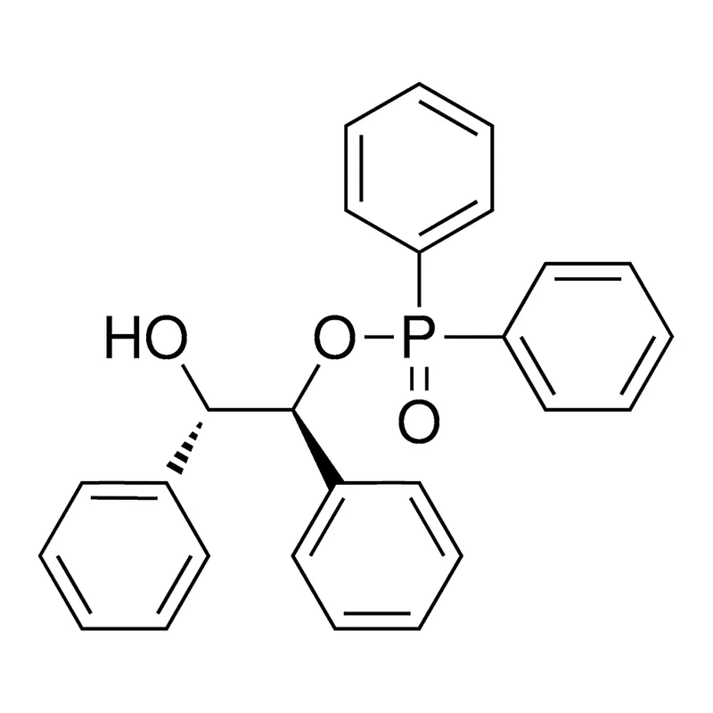 Merck DIPHENYL-PHOSPHINIC ACID 2-HYD - 10 MG&