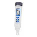 Pocket Conductivity Tester 포켓형 전도도 미터
