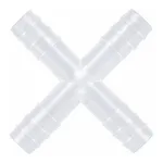 X-Shape Connector X형 연결관