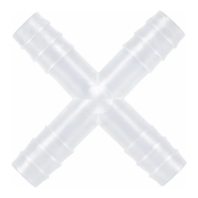 X-Shape Connector X형 연결관