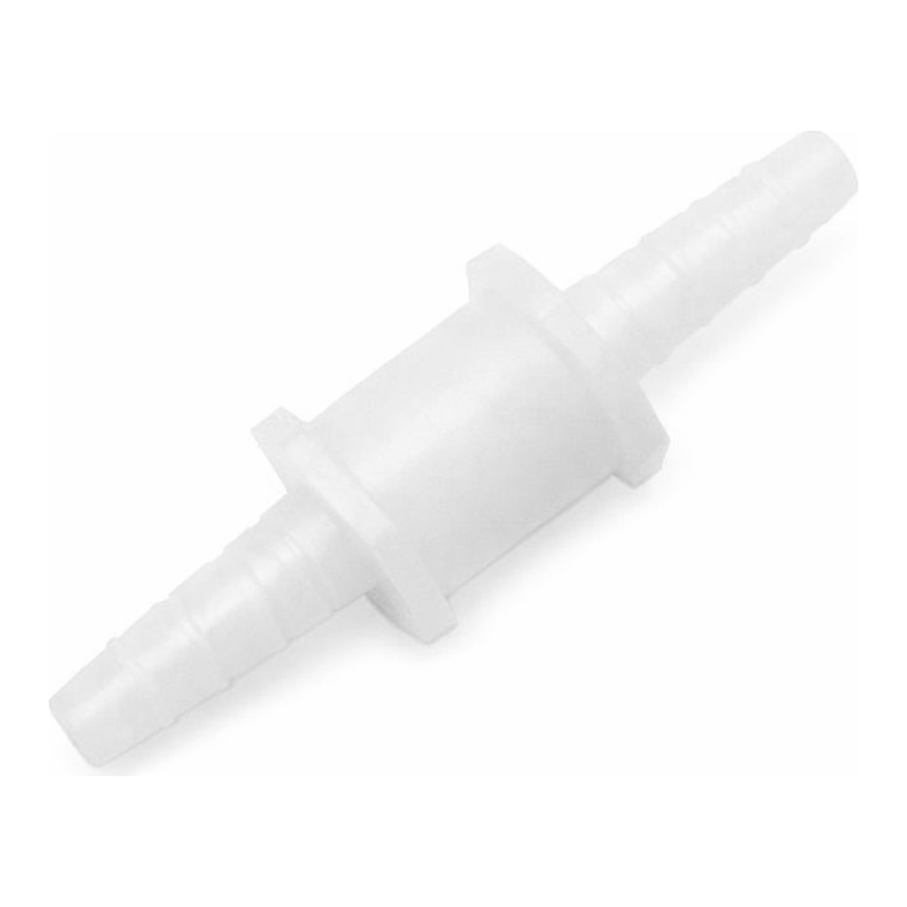 Check Valve 역류 방지 밸브