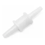 Check Valve 역류 방지 밸브