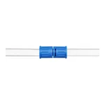 PTFE Rigid GL Connector 테프론 GL 커넥터