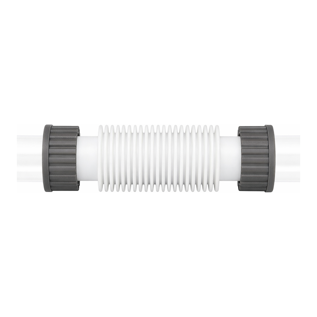 GL Screw Bellow Adapter GL 스크류 벨로우