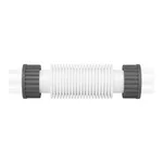 GL Screw Bellow Adapter GL 스크류 벨로우