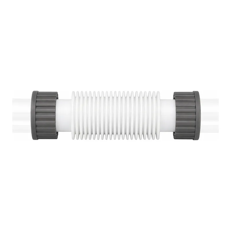 GL Screw Bellow Adapter GL 스크류 벨로우