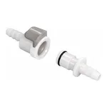 POM Tubing Fitting POM 튜빙 피팅, CPC-Type