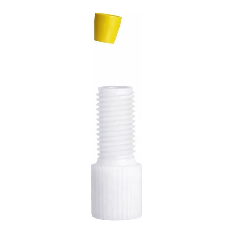 Inert Tube-end Fitting 튜브 연결용 피팅