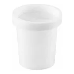 PTFE Rigid Joint Sleeve 고진공용 테프론 슬리브 셉타