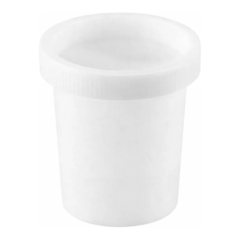 PTFE Rigid Joint Sleeve 고진공용 테프론 슬리브 셉타