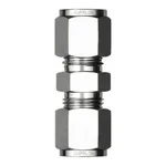 316SS Compression Fitting Connector, Union 스테인레스 피팅, Stainless Steel 316