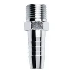 Hose Fitting, NPT Thread 호스 니쁠, NPT 나사선