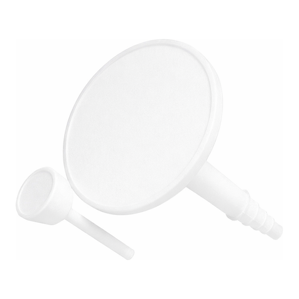 Merck Scienceware(R) Fritware(R) immersion filters