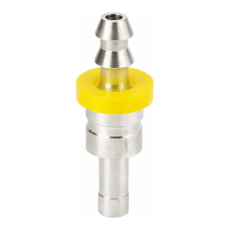 Hose Fitting, Tube Adapter 호스 니쁠, Tube Adapter