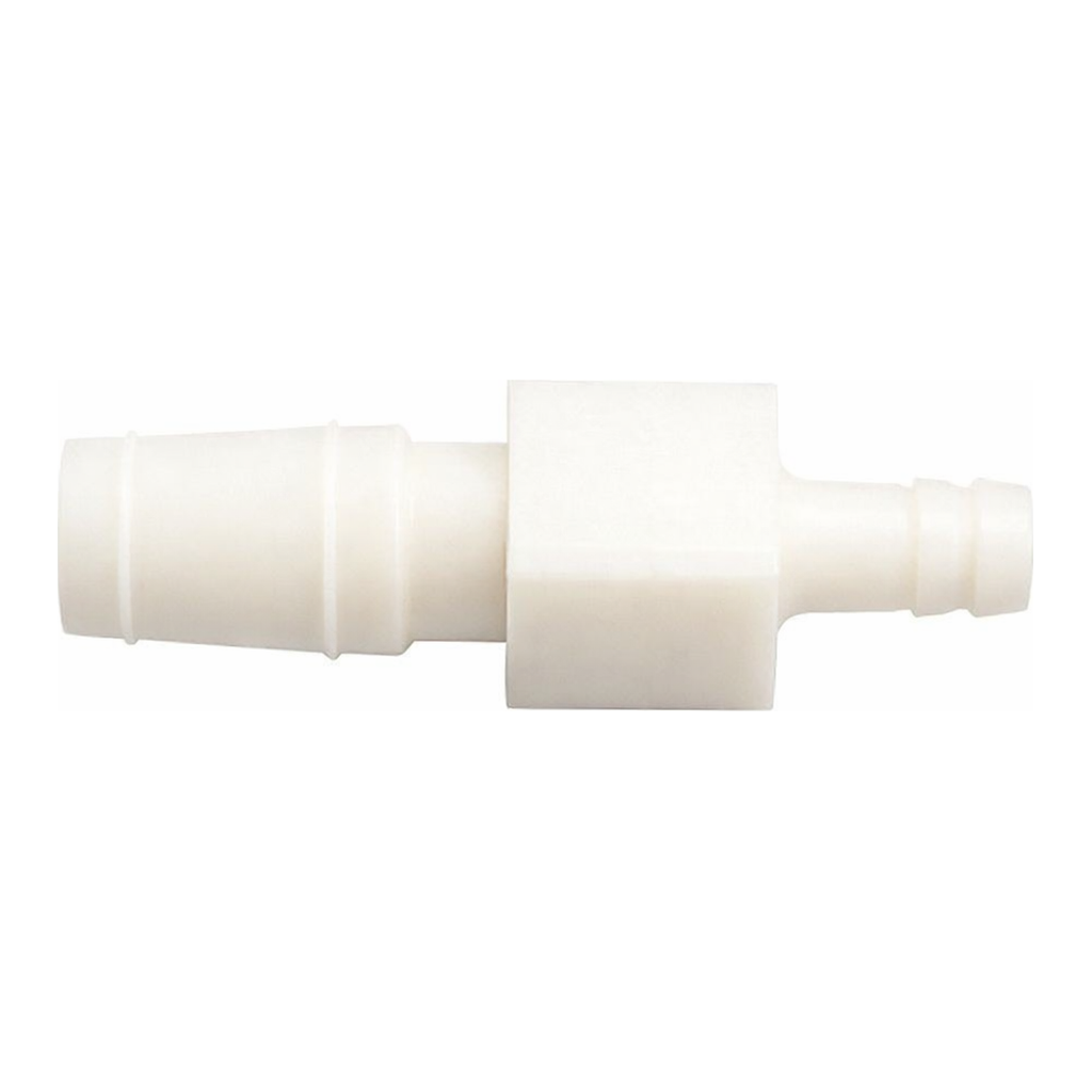 PTFE Joint Connector PTFE 테프론 조인트 연결관