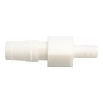 PTFE Joint Connector PTFE 테프론 조인트 연결관