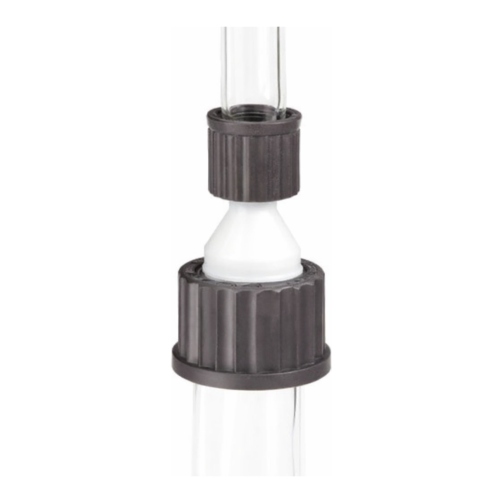 GL Screw Reducing Adapter GL 스크류 확대 축소형 아답터