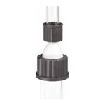 GL Screw Reducing Adapter GL 스크류 확대 축소형 아답터