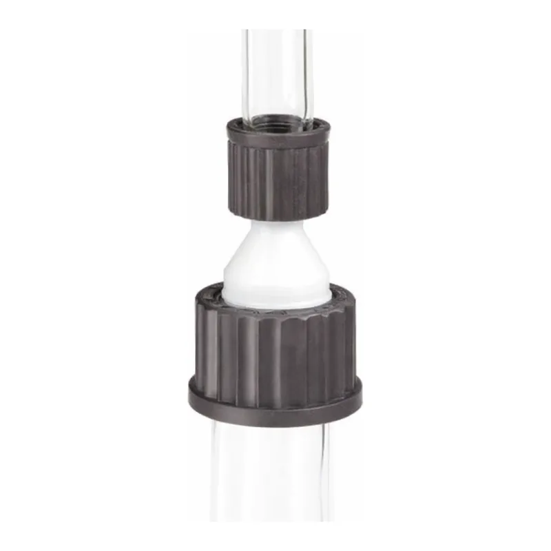 GL Screw Reducing Adapter GL 스크류 확대 축소형 아답터