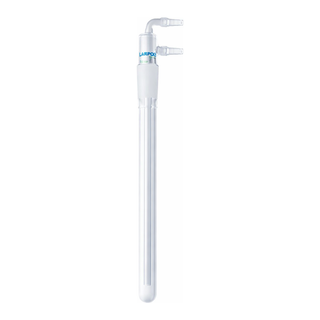 Cold Finger Condenser, Cooling Rod, LukeGL 콜드 핑거 냉각기