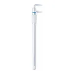 Cold Finger Condenser, Cooling Rod, LukeGL 콜드 핑거 냉각기