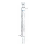 Graham Condenser 나사관 냉각기, LukeGL
