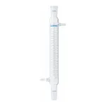Condenser, Reflux-B 환류 냉각기, LukeGL