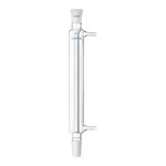 Davis Condenser 이중 쟈켓 냉각기, LukeGL
