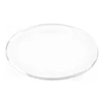 Watch Glass Beaker Cover 시계접시, PP & PTFE