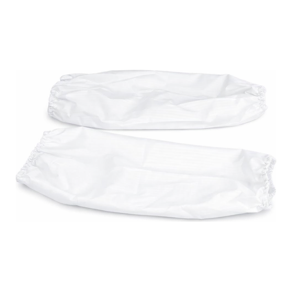 PTFE-Coated Arm Sleeve 테프론 코팅 토시