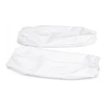 PTFE-Coated Arm Sleeve 테프론 코팅 토시