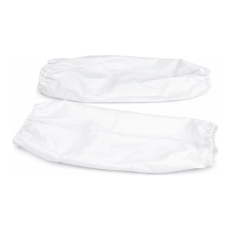 PTFE-Coated Arm Sleeve 테프론 코팅 토시
