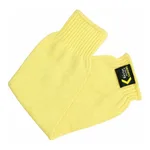 Kevlar Arm Sleeve 케블라 토시